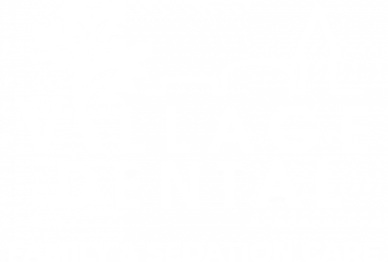 Village Dental