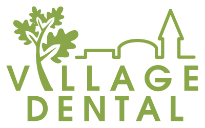 Village Dental