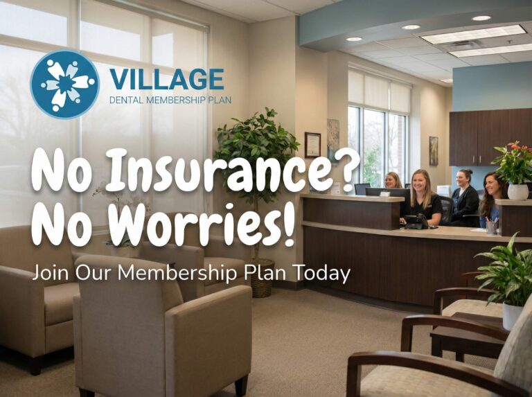 Your Smile’s Best Friend in Raleigh: Village Dental’s August Update