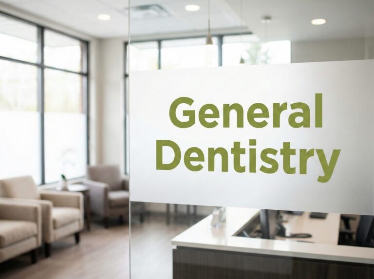 September Smile Guide: Start Fall With Strong Oral Health at Village Dental