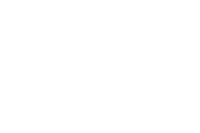 Village Dental — Wake Forest