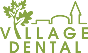 Village Dental