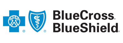 Blue Cross Blue Shield (Grid Network)