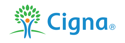 Cigna PPO