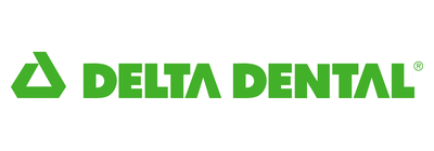 Delta Dental Premier