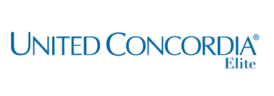 United Concordia Elite