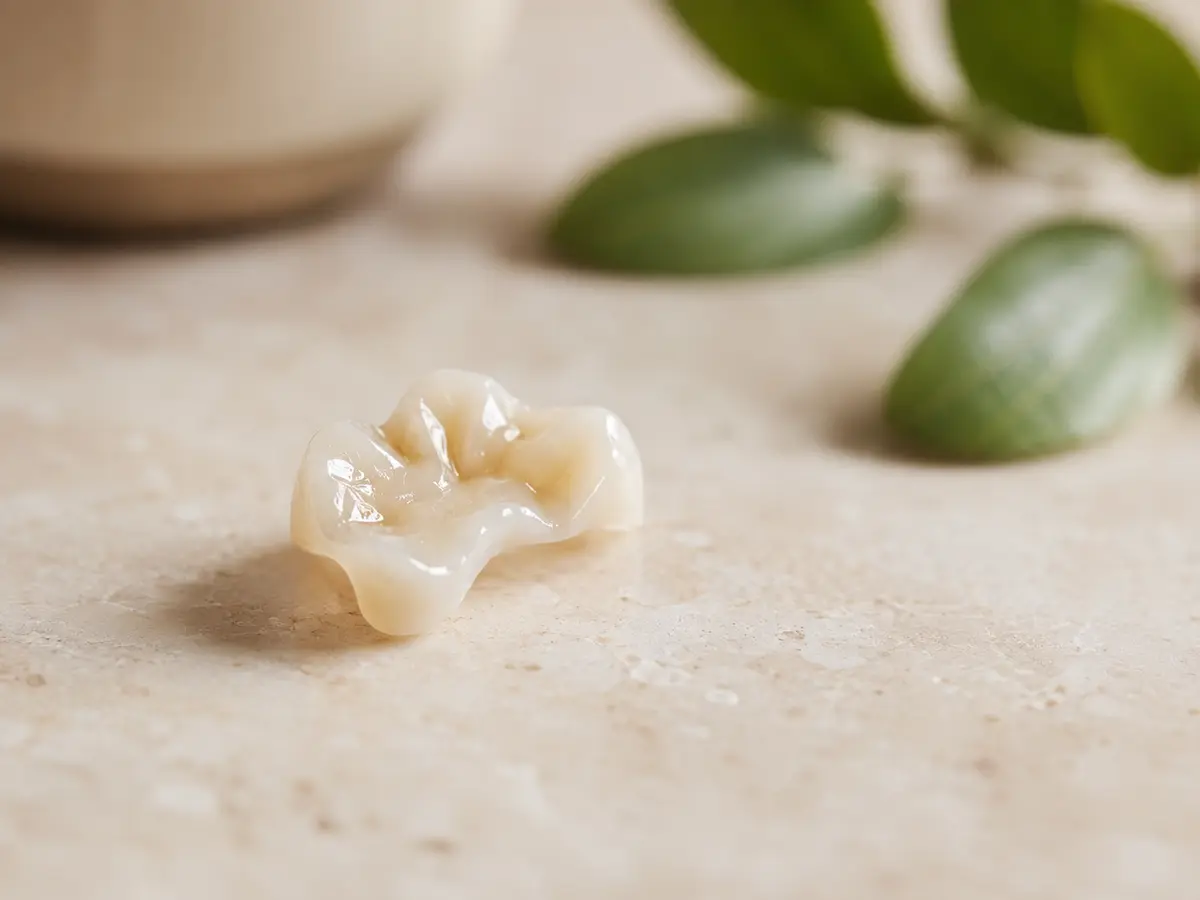 Inlays and Onlays at Village Dental