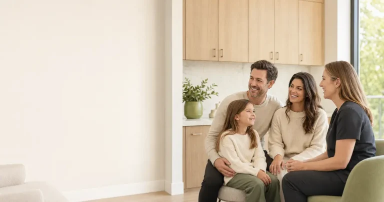 village-dental-raleigh-family-dentist-hero