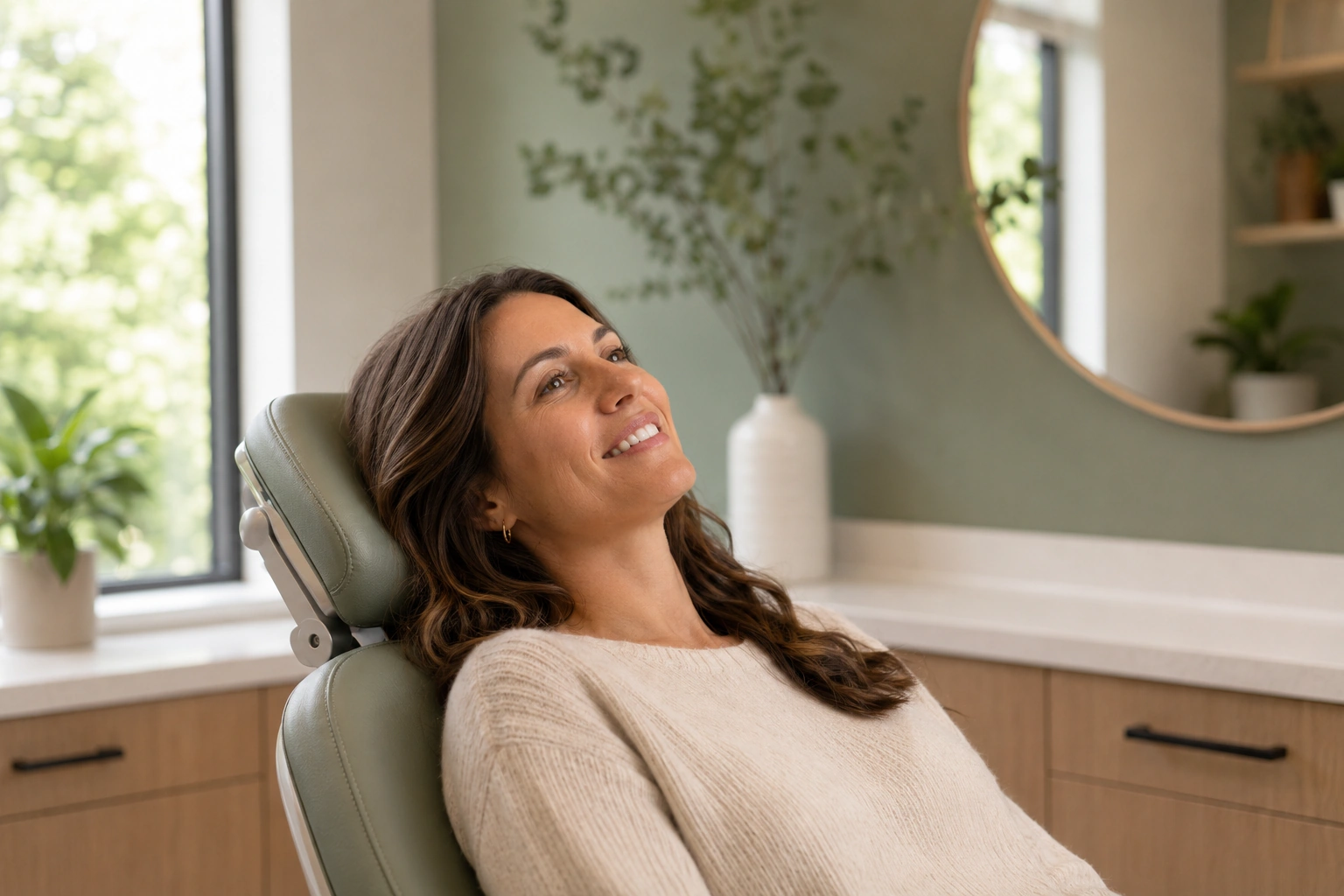 General Dentistry at Village Dental