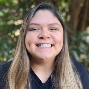 Cristal – Hygiene Assistant Cristal - Hygiene Assistant