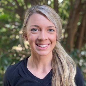 Hillary – Dental Hygienist Hillary - Dental Hygienist