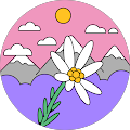 Connie Johnson Avatar