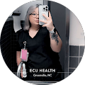 Rachel Cottle Avatar