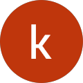 kim smart Avatar