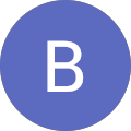 Brian Bennett Avatar