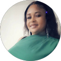 Nadine Jackson Avatar