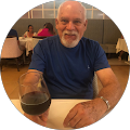 Luis De Frias Avatar
