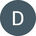 Devon Horine Avatar